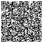 QR code with Iowa Citizens For Community contacts