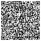 QR code with Sure Lok Mini Storage contacts
