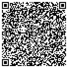 QR code with Seaboard Underwriters Midwest contacts