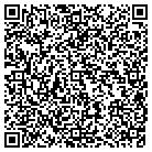 QR code with Weaver Conrad Kelly Cnstr contacts