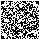 QR code with Barber & Style Building contacts