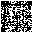 QR code with Dream World Skating contacts