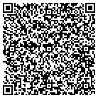 QR code with Dynamic Systems Consulting contacts