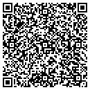 QR code with Dieterich Insurance contacts