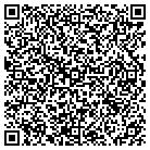 QR code with Byrnes Chiropractic Clinic contacts