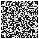 QR code with Toby Thompson contacts
