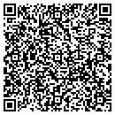 QR code with Rose Velvet contacts