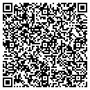 QR code with Northern Gravel Co contacts