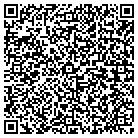 QR code with Cedar Falls Extended Stay Apts contacts