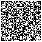 QR code with Frederick Swartz & Co contacts