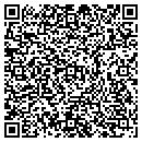QR code with Bruner & Bruner contacts