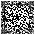 QR code with Clear Lake Collision & Prfrmce contacts