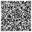 QR code with Vernon C Jons Sr contacts