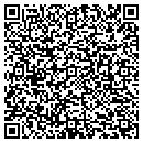 QR code with Tcl Crafts contacts