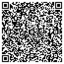 QR code with Pork N More contacts
