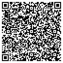 QR code with John L Henss contacts