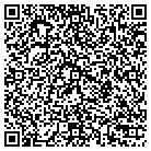 QR code with Perkins Elementary School contacts