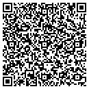QR code with John J Zimmer DDS contacts