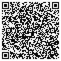 QR code with Kum & Go contacts