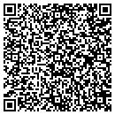 QR code with Culbertson Spraying contacts