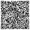QR code with Garner Public Library contacts