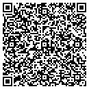 QR code with Drivers License Ofc contacts