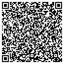 QR code with Thomas J McDonell contacts