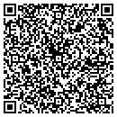 QR code with Ladds Auto Parts contacts