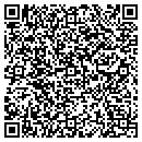 QR code with Data Interchange contacts