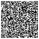 QR code with Authorized Distributor Matco contacts