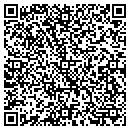 QR code with Us Railroad Adm contacts