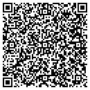 QR code with Stovers Tree Service contacts