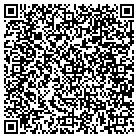 QR code with Village Decorating Studio contacts