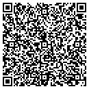 QR code with Fuller Monument contacts