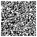 QR code with Jacob Hohl contacts