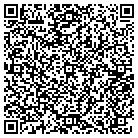 QR code with Iowa Supervisor's Office contacts