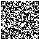QR code with Puck Implement Co contacts