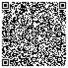 QR code with Cedar Rapids Building Housing contacts