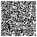 QR code with Solutions Seminars contacts