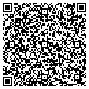 QR code with Evans Services contacts