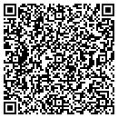 QR code with Gino's Pizza contacts