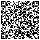 QR code with Nicolai Goat Farm contacts