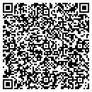 QR code with ATS Communications contacts
