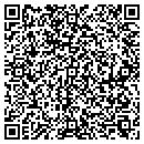 QR code with Dubuque Arts Council contacts