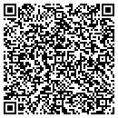 QR code with Academy Roofing Co contacts