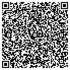 QR code with Grace Reformed Presbt Church contacts