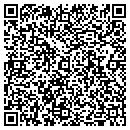 QR code with Maurice's contacts