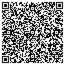 QR code with Scott D Thompson DDS contacts