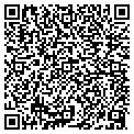 QR code with Ddp Inc contacts