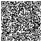 QR code with Launspach Lewis Burns Kluender contacts